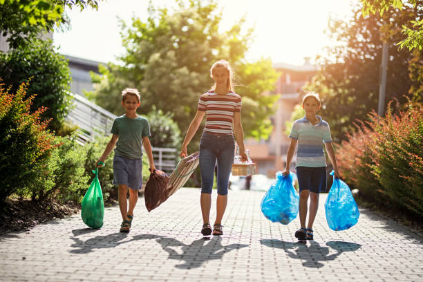 Best Furniture Removal Near Me  in Chandler, TX