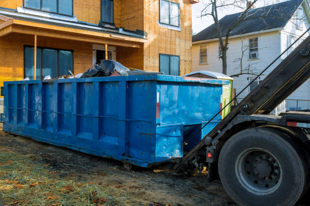 Best Appliance Removal Near Me  in Chandler, TX
